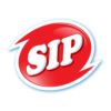 logo-SIP