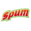 spum-png-logo