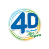 logo-4D