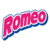 romeologo